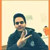 Avatar gian.felippin