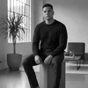 Avatar victorlima4429