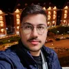 Avatar viniciusdamaceno