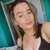 Avatar gabriellyramalho
