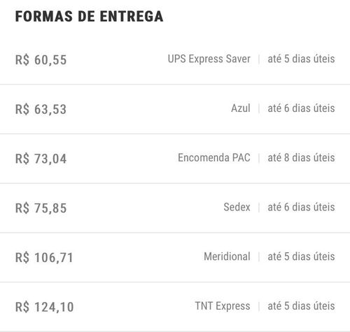 4525800-fTfS9.jpg