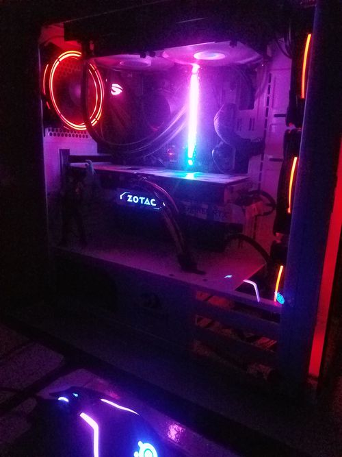 teste pc imagem.jpg