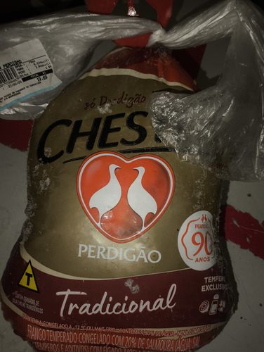 Imagem do comentário