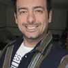 Avatar gustavoqueiroz_fskw