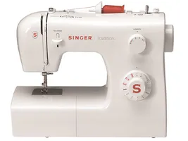 Máquina de Costura Singer - Tradition 2250 por R$476,81