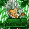 Avatar bika