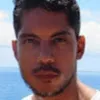 Avatar marcoblohem