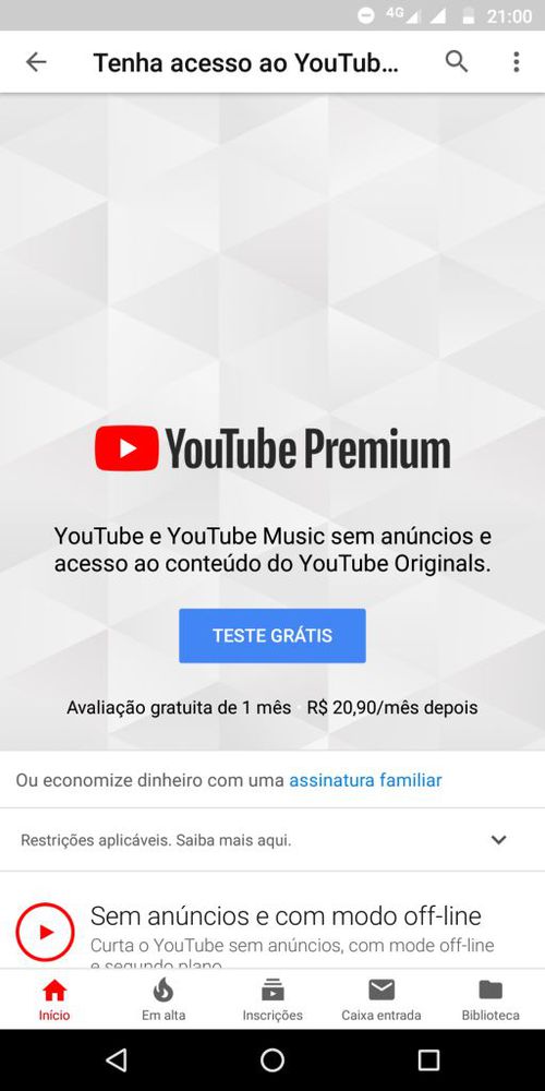 3346822-uyJWG.jpg