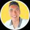 Avatar thiagoneves1425