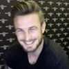 Avatar liamli