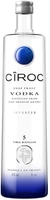 [PRIME] Vodka Ciroc Original 750ml R$98