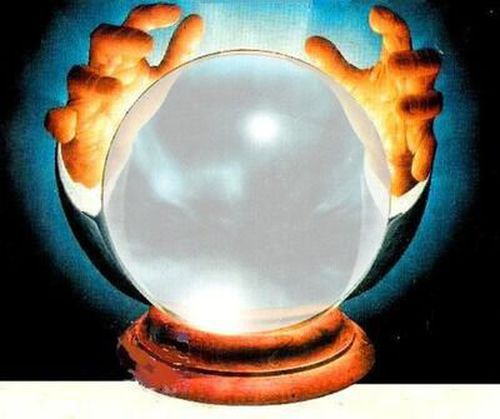 5601150-kF0yZ.jpg