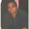 Avatar brunodiascarneiro