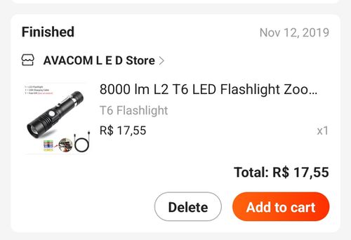 Screenshot_20220822-132741_AliExpress.jpg