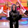 Avatar romeo_