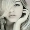 Avatar tamires_lemos