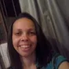 Avatar luciana.gomesro2