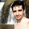 Avatar carlospisani