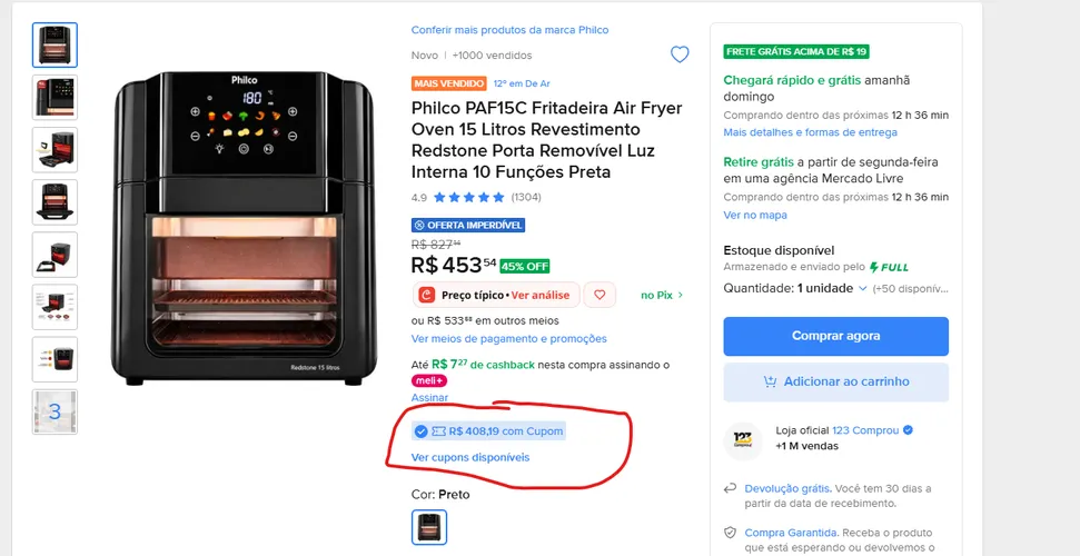 Imagem do comentário