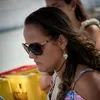 Avatar suzelainecoelhodasilva
