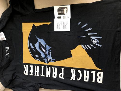 4975480-OhHnX.jpg