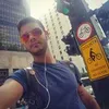 Avatar diegofelicianosilva