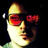 Avatar jober.cavalcante