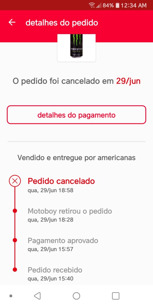 Screenshot_20220630-003446.png