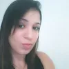 Avatar pamela.gasparelli