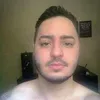 Avatar caiquemunhozleal