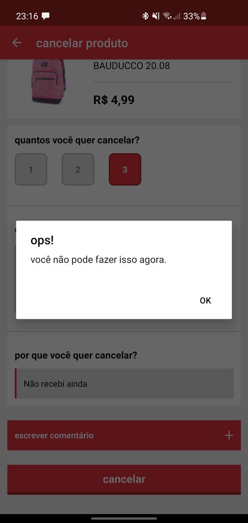Imagem do comentário
