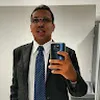 Avatar glaydsonjose