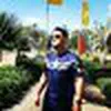 Avatar leonardovieira4359