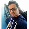 Avatar mauriciocosta7395