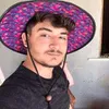 Avatar raulmatheus