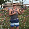 Avatar alysson.alvesa72