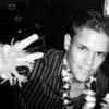 Avatar hudyney_.
