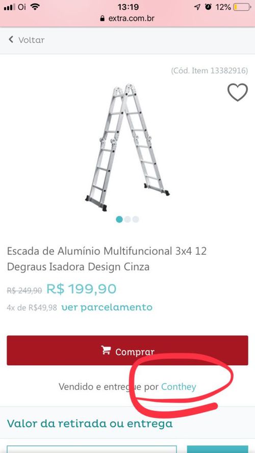 3532355-xpxPL.jpg