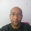 Avatar robertoromano