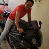 Avatar luizcesar_prado