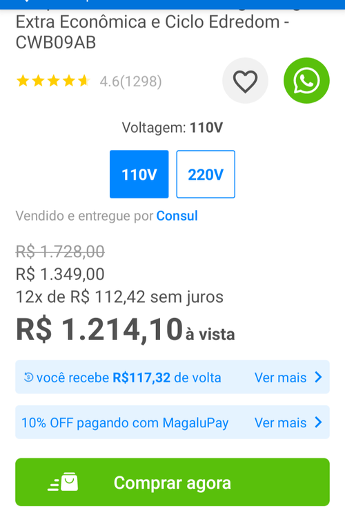 Imagem do comentário