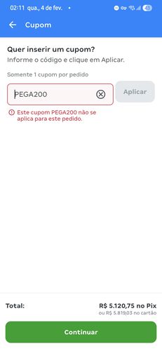 Imagem do comentário