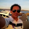 Avatar bertonegabriel_moraes