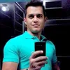 Avatar piero.levy