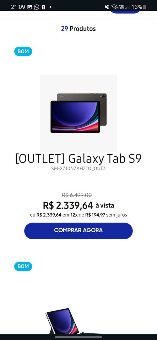 Imagem do comentário