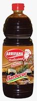 [PRIME] Molho Barbecue Arrifana -  1,01 Kg