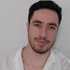 Avatar luhepavi