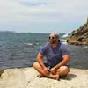 Avatar lucianopessoa4755