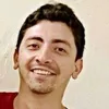 Avatar wilsonrocha