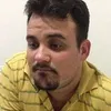 Avatar kadmozambon